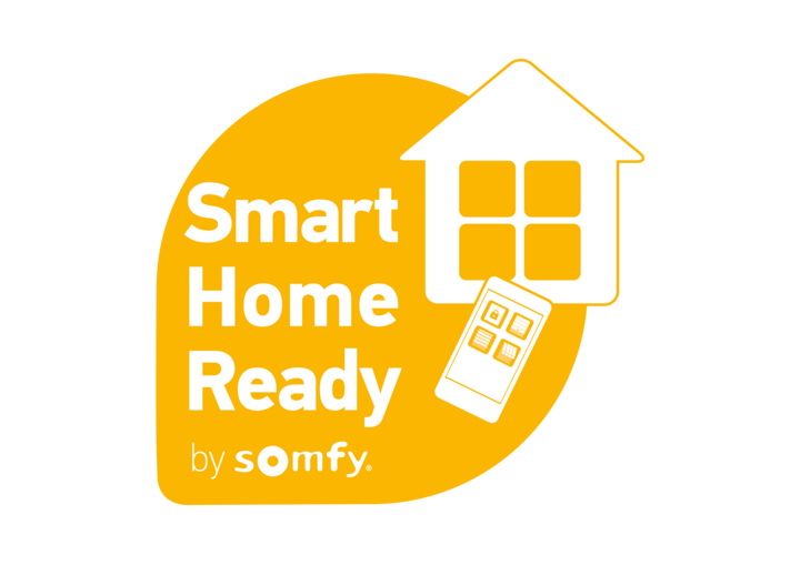 Smart-Home-Ready-Logo