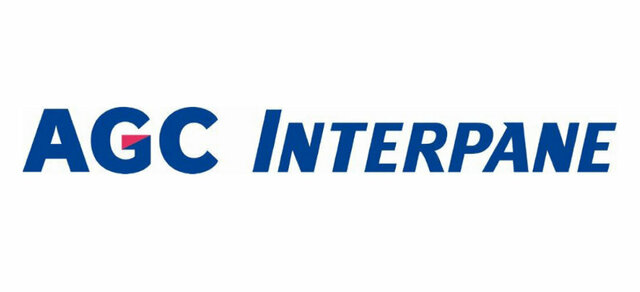 AGC Interpane
