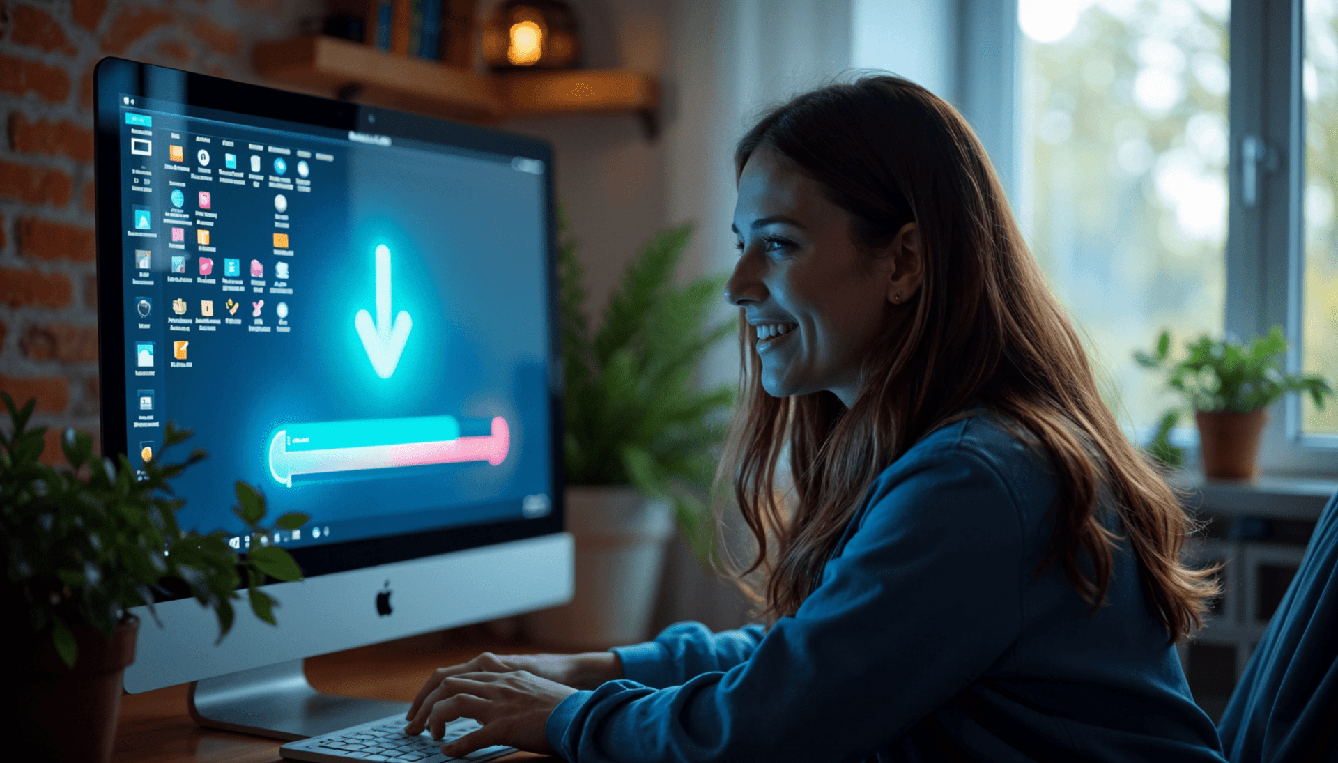 Mahrenholz Haustüren, Fenster